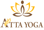 Yoga Long Biên – ATTA YOGA – Yoga Trị Liệu Và Thiền An Tự Tâm An